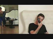 megan sage, dylan snow and nikki capone in answer #948551