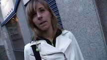 paola and la rubita infiel in answer #1525479