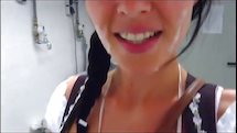 bianka helen, sweet anna and sw33t anna in answer #1311024