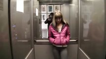 gina gerson, doris ivy and gina in answer #1478940