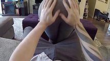 bryci in answer #1351005