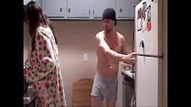 tori dean and victoria madison in answer #1656306
