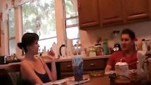 victoria madison and tori dean in answer #1858197