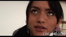 maria jose and catalina jose in answer #1593738