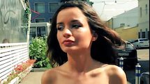 ekaterina zueva in answer #1603322