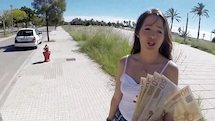 natty mellow, maria and alberto blanco in answer #1255159