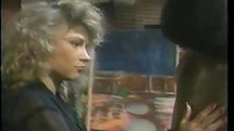 deidre holland and ray victory in answer #1915888