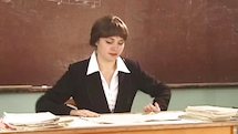 christina faye in answer #2020611