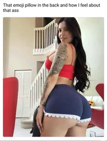 Daniela Ramirez › Pornstars › NameThatPorn.com