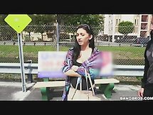 crystal rae in answer #1725438