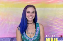 Nikki Lovely › Pornstars › NameThatPorn.com