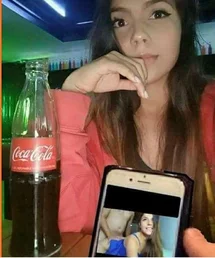 Annysugar › Pornstars › NameThatPorn.com
