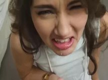 adria rae in answer #1974672