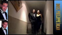 lady rox and philippe dean in answer #1239861