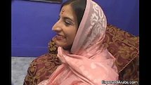angel flirt, ashawna and shilpa in answer #1464212