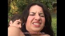 nanda muller in answer #837240