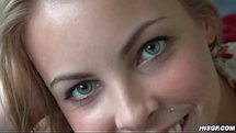 krystal banks, krystal and krystal allure in answer #1668411