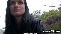 nina majestic, rosalinda and nikol  in answer #1609344