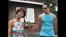 vera toledo, vera loyola and vera in answer #1601623