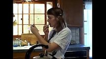 rebecca starr in answer #1888837