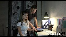 nesti, linda and antonina c in answer #1495819