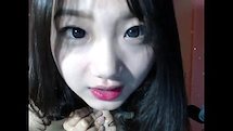 serin and kbj serin in answer #1612316