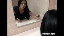 coco valentina and tony rubino in answer #1532827