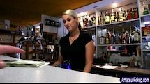 laila star, alannis and jana in answer #1520979