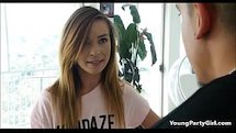 kaylee haze in answer #1726943