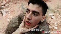 august taylor and jordi el nino polla in answer #1532338