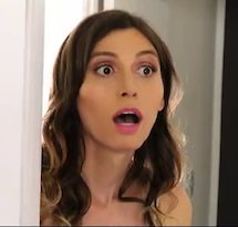 korra del rio in answer #841108