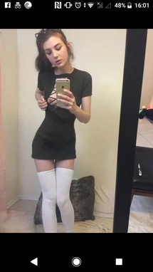 Fayeuuu › Pornstars › NameThatPorn.com