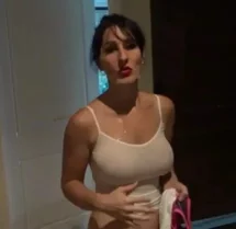 Miss J › Pornstars › NameThatPorn.com