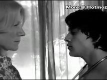 maren kroymann and kostja ullmann in answer #1836423