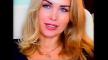 xtrueg0ddessx and anastasiya markova in answer #1863301