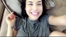 rainey james in answer #1860852