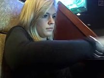 angelaudrey and ynghotblonde in answer #1516938
