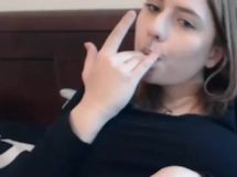 annababy, anabel ariana and nothing2see in answer #1931524