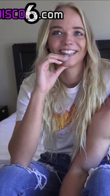 Chanel Summers › Pornstars › NameThatPorn.com