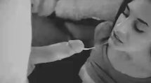 mischa brooks in answer #1960366