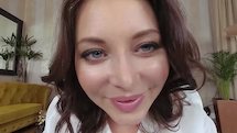 anna polina in answer #1949729