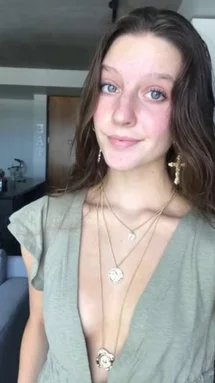 Asha Miller › Pornstars › NameThatPorn.com