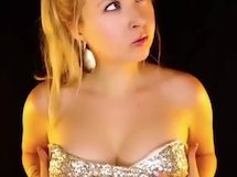 valeriya asmr in answer #1101062