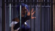 #1386644 image