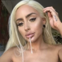 naomi woods › Tags › NameThatPorn.com