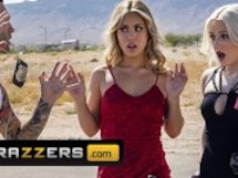 alina lopez and small hands in answer #1998592