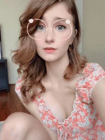 Amigoesonline › Pornstars › NameThatPorn.com