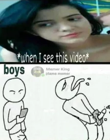 Charmsarian › Pornstars › NameThatPorn.com
