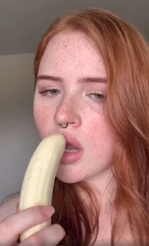 Autumnflame › Pornstars › NameThatPorn.com