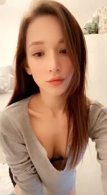 ellie leen in answer #1907758